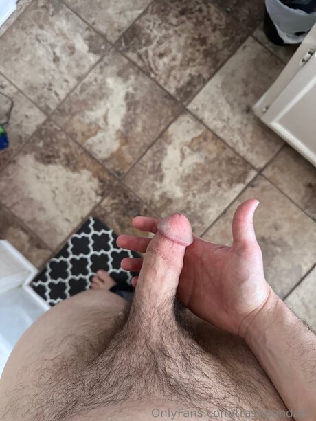 Trashpanda87 onlyfans nude