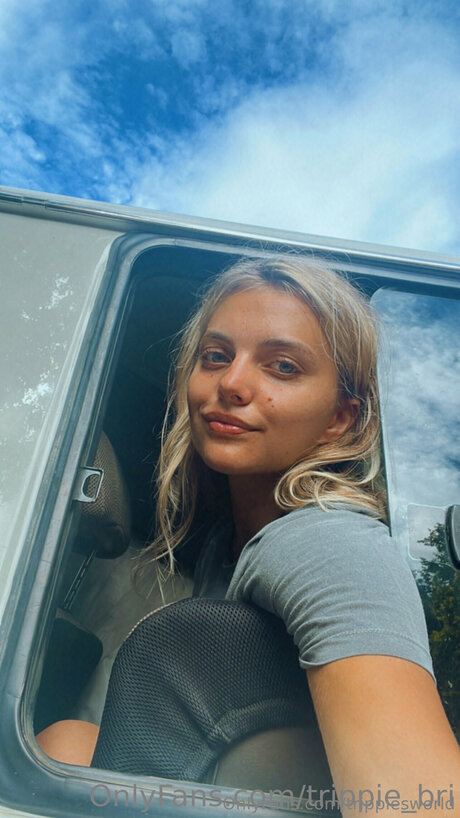 Trippiesworld onlyfans gratis