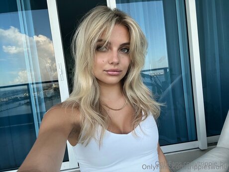 Trippiesworld nudes onlyfans leaks