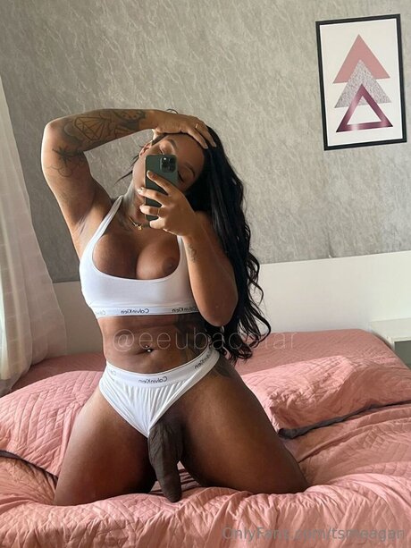 Tsmeagan onlyfans leaked