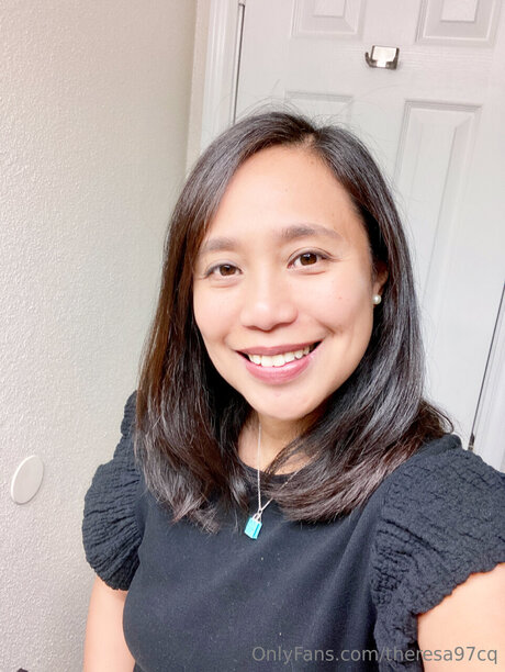 Theresa97cq onlyfans public photos