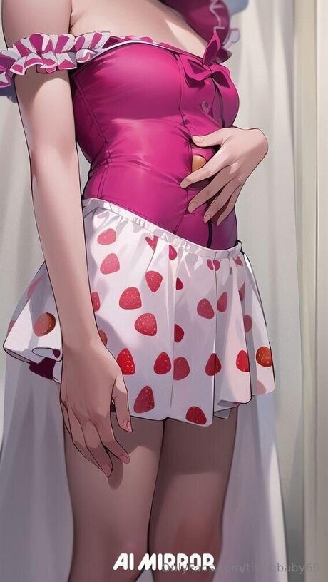 Thighbaby69 onlyfans