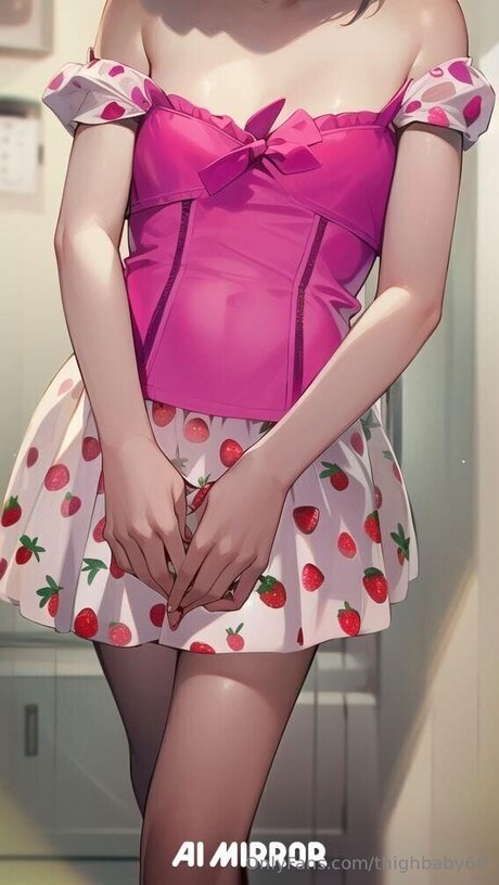 Thighbaby69 new leaked onlyfans