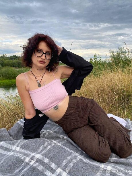 Sweet Kira18 hot onlyfans