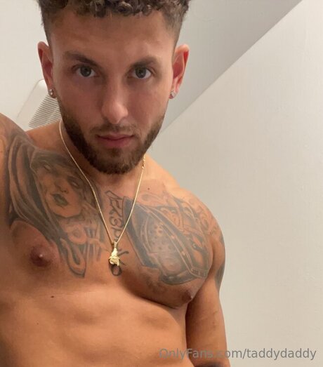 Taddydaddy onlyfans fuck