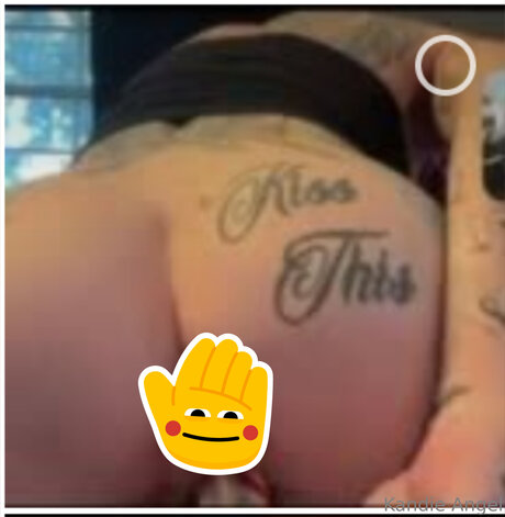 Tattedraiderette onlyfans xxx