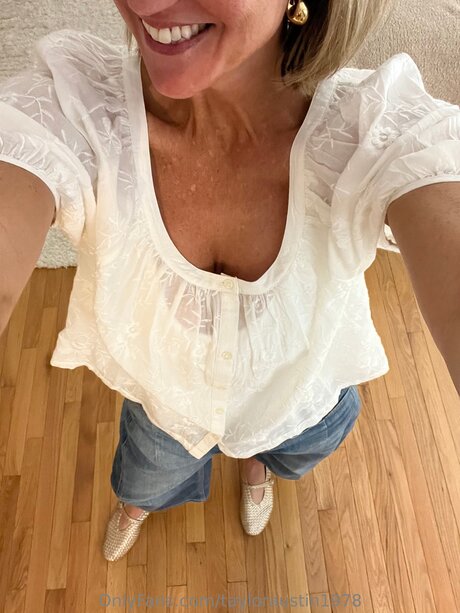 Tayloraustin1978 onlyfans leaked dirtyship