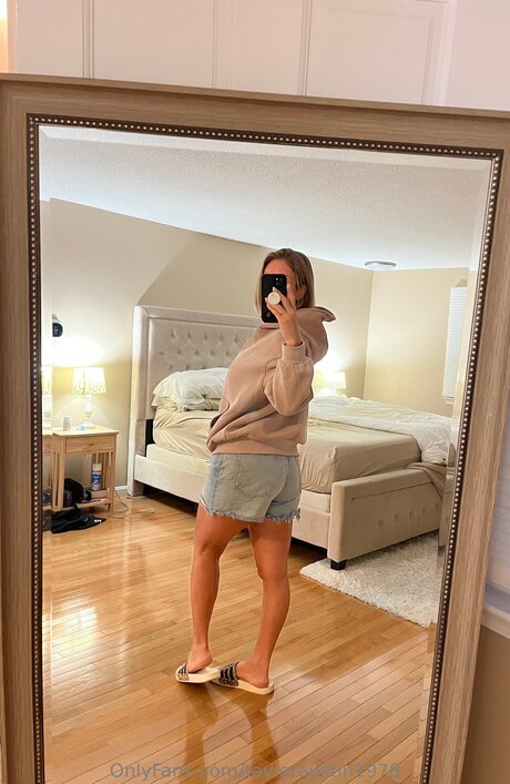 Tayloraustin1978 onlyfans for free