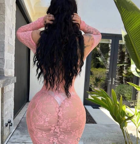 Stephhvip onlyfans porn nude