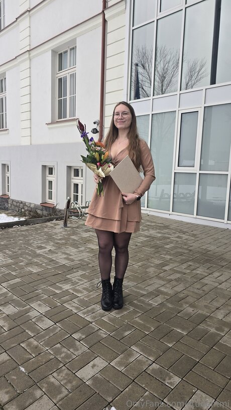 Studentmi onlyfans nude