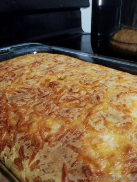 Stuffitindaddy onlyfans photo