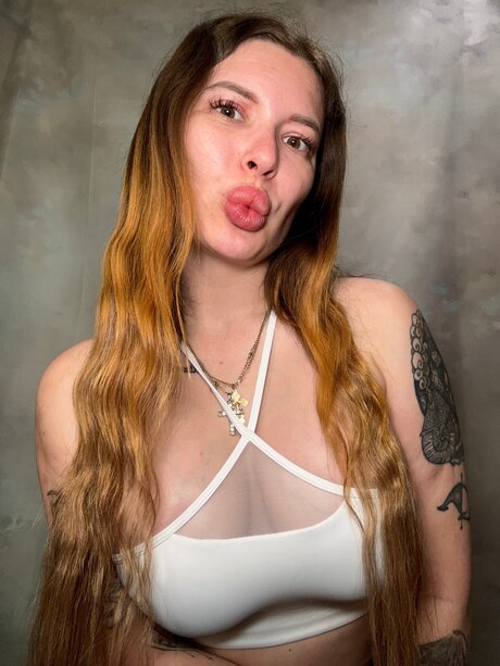 Suicidegirlsfree nude onlyfans leaks