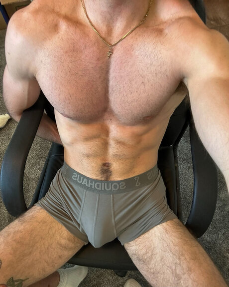 Supremealphfree onlyfans xxx