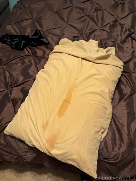 Snugglysweaterof naked leaked onlyfans