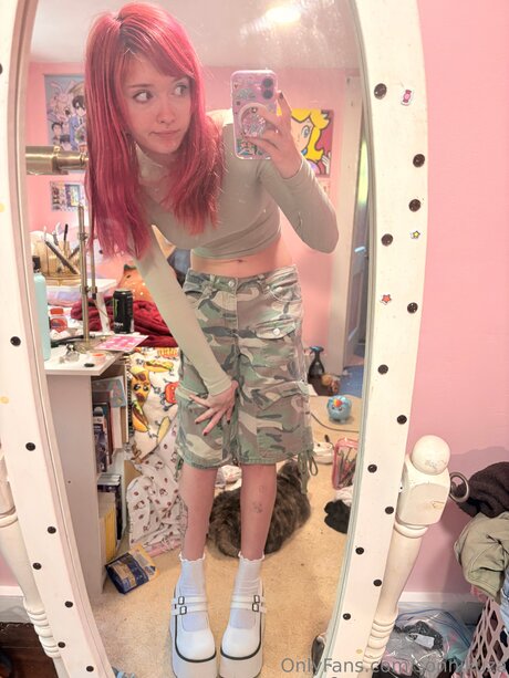 Sonnikuza onlyfans exposed