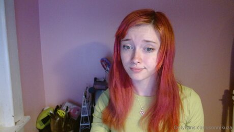 Sonnikuza only fans leaks