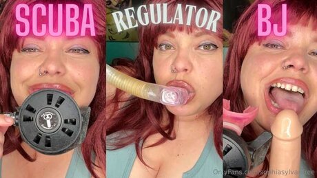 Sophiasylvanfree onlyfans nudes leaks