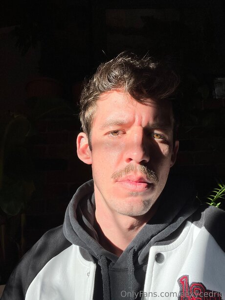 Sexycedric new leaked onlyfans