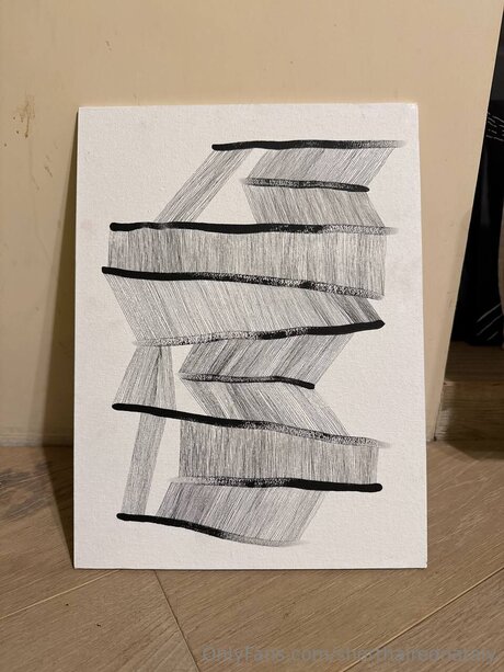 Shorthairednataly naked onlyfans leaked