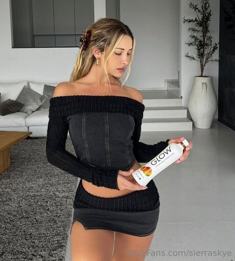 Sierraskye onlyfans leaked dirtyship