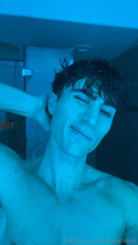 Sixxxpacksam onlyfans leaks xxx