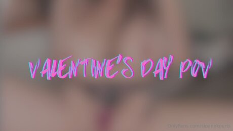 Sloanekourts leaked nude onlyfans