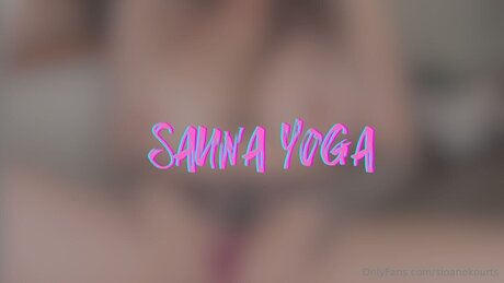 Sloanekourts onlyfans nude photos