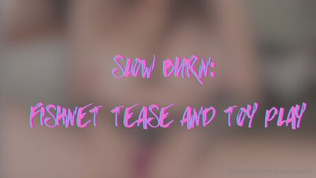 Sloanekourts new leaked onlyfans