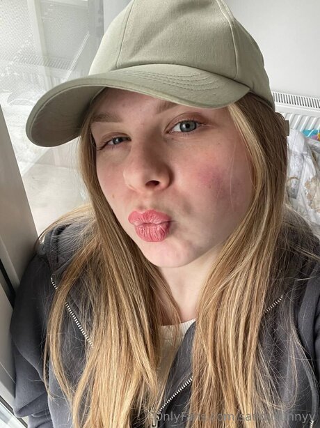 Sandysunnyy naked on onlyfans