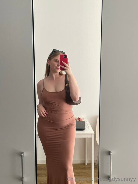 Sandysunnyy onlyfans nudes