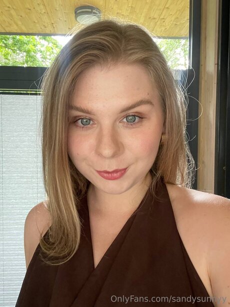 Sandysunnyy xxx onlyfans