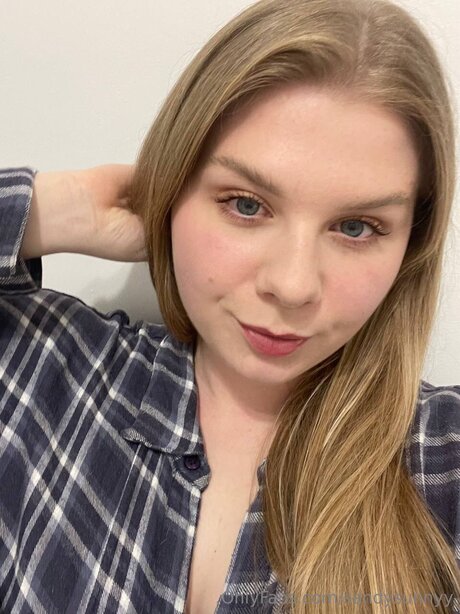 Sandysunnyy leaked nude onlyfans