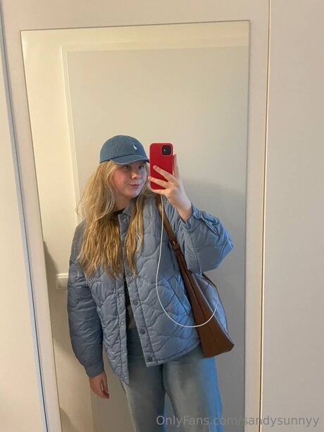 Sandysunnyy onlyfans sex leak