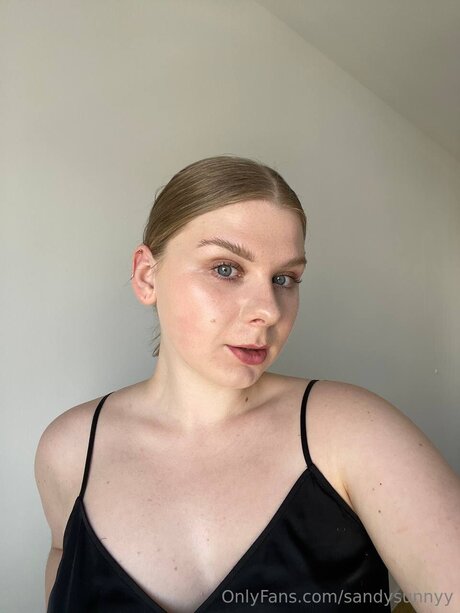 Sandysunnyy onlyfans nudes