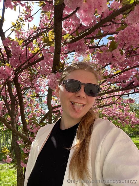 Sandysunnyy onlyfans leajs