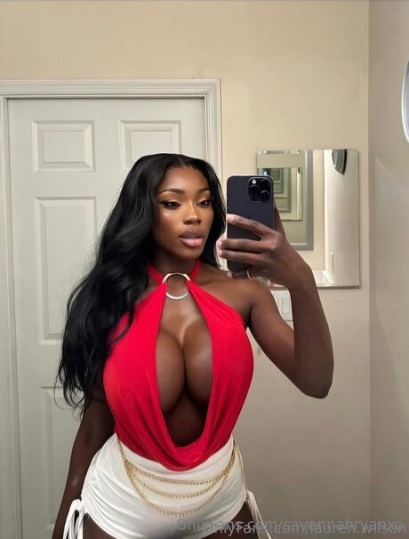 Savannahryanxo onlyfans pictures