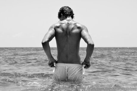 Seandawnfree only fans nudes