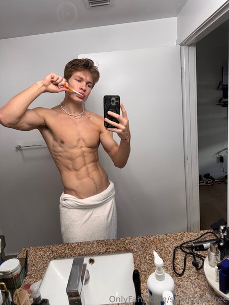 Seandawnfree porn onlyfans leak