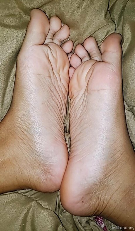 Milkubunny leaked onlyfans nude