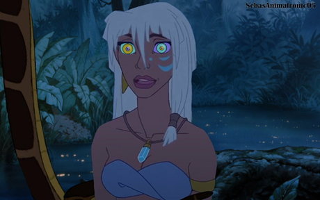 Milkubunny leaked onlyfans free