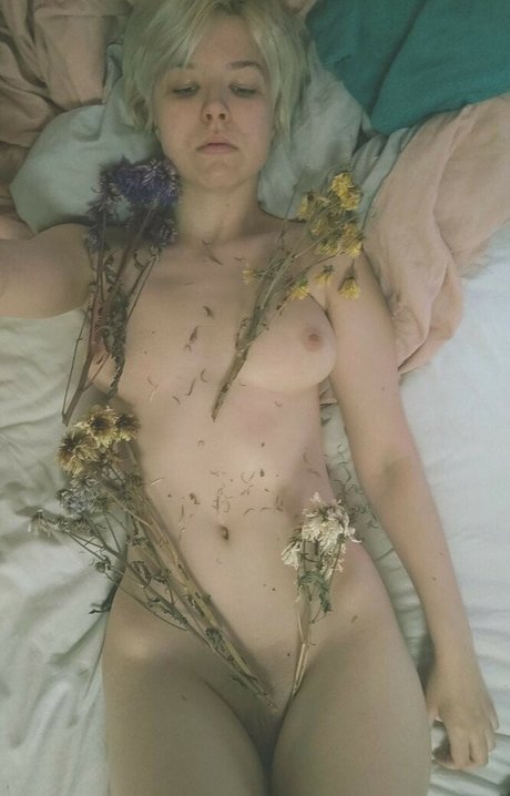 Snozzypup onlyfans boobs