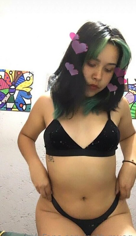 nath muag onlyfans pics nude