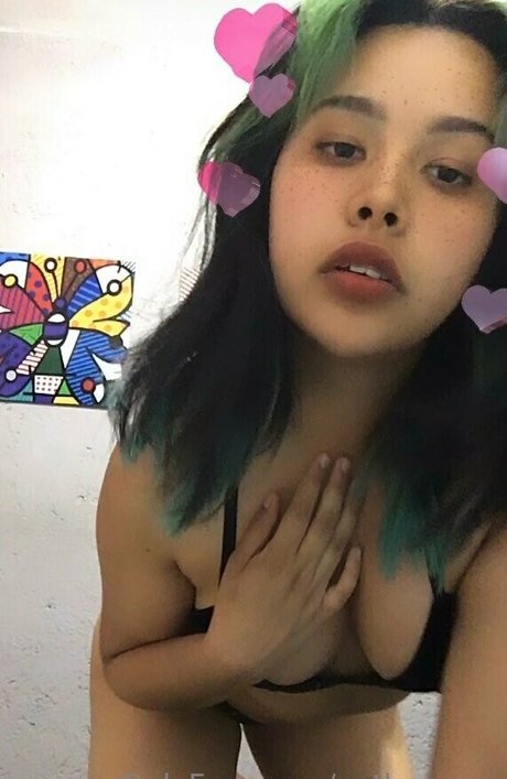 nath muag leaked nude onlyfans