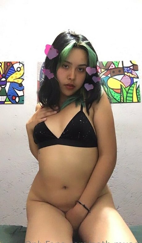 nath muag onlyfans gratis