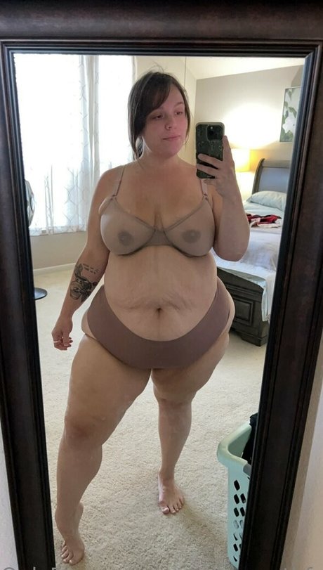 mommagerthfree only fans.