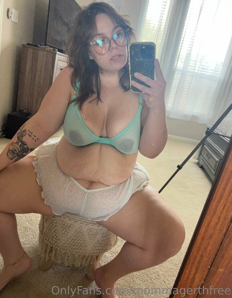 mommagerthfree onlyfans pics leaked