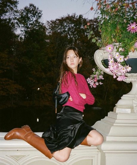 Lilychee onlyfans sex