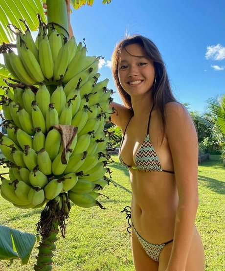 Lilychee leaked onlyfans porn