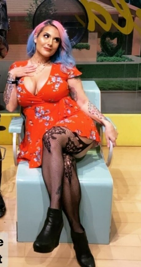 TheZombiUnicorn nudes onlyfans