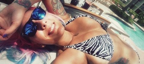 TheZombiUnicorn leak onlyfans porn